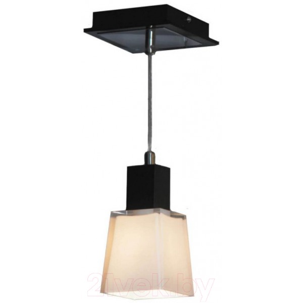 Потолочный светильник Lussole Lente GRLSC-2506-01
