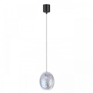 Подвесной светильник Odeon Light MUSSELS 5039/1A