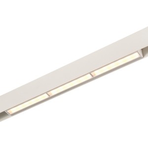 Трековый светодиодный светильник ST Luce ST804.546.18 Трековый светодиодный светильник ST Luce ST804.546.18