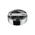 Подвесной светильник Lumion NEOCLASSI 8270/1A