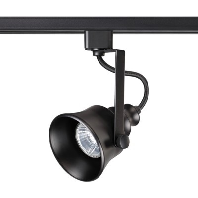 Трековый светильник Novotech Port Veterum 370548 Трековый светильник Novotech Port Veterum 370548
