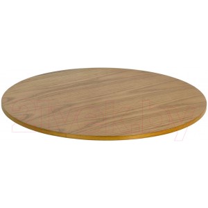 Столешница для торшера Lussole GFC-P-0567