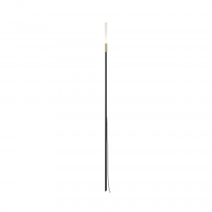 Ландшафтный светильник Outdoor O524FL-L2B3K
