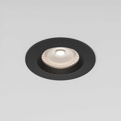 Встраиваемый светильник Elektrostandard 25054/01 a067705