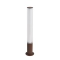 Ландшафтный светильник Odeon Light Cortena Nature 7180/22GL