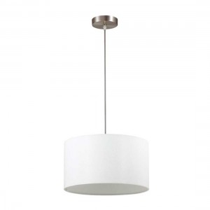 Подвесной светильник Lumion Moderni Nikki 3745/2