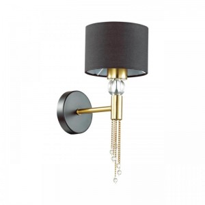 Бра Lumion Neoclassi Santiago 4516/1W Бра Lumion Neoclassi Santiago 4516/1W