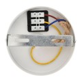 Подвесной светильник Lumion Boho Eco 8367/1B