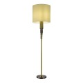 Торшер ST Luce Gloria SL1638.305.01