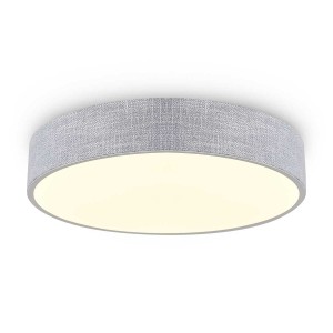 Потолочный светильник Freya FR5555CL-L30BGG