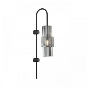 Бра Odeon Light Pimpa 5016/1W