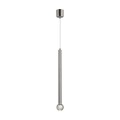 Подвесной светильник Odeon Light HIGHTECH 4375/3LA