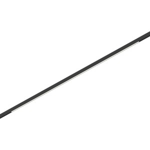 Трековый светильник ST Luce ST667.446.15 Трековый светильник ST Luce ST667.446.15