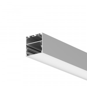 Профиль Led Strip 633007