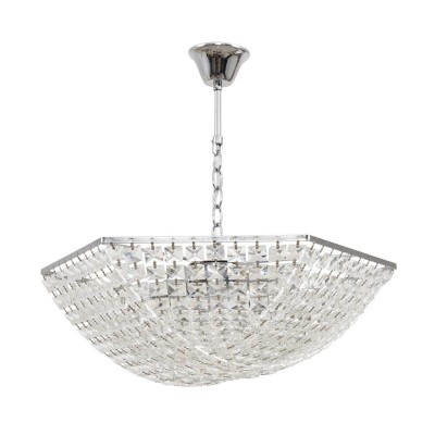 Люстра Lumion AMALIA 8377/5