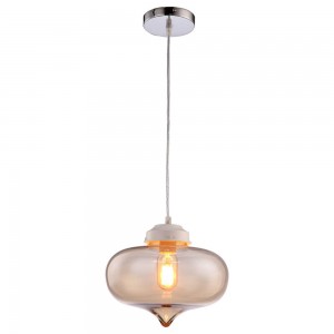 Подвесной светильник Arte Lamp Flare A8012SP-1AM