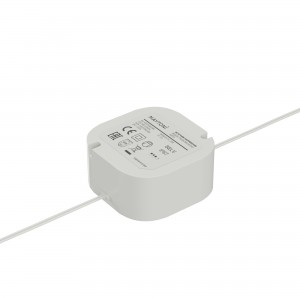 Источник напряжения Led Strip 822015