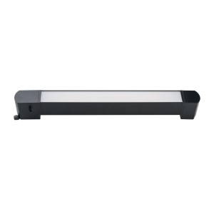 Трековый светильник Favourite Practica 4863-1U