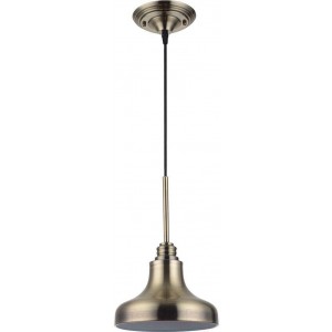 Потолочный светильник Lussole Sona LSL-3006-01