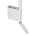 Настенный светильник Novotech Over Fermo 359435