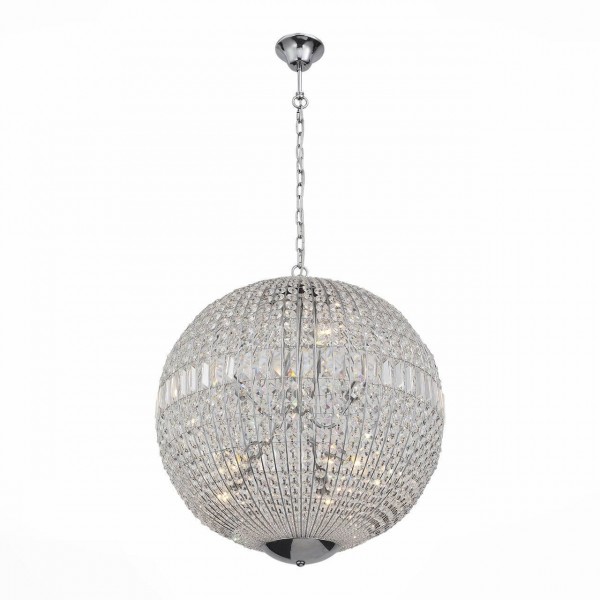 Подвесной светильник ST Luce Mondo SL226.103.08