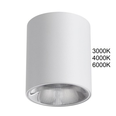 Потолочный светильник Odeon Light HIGHTECH 7139/12CL Потолочный светильник Odeon Light HIGHTECH 7139/12CL