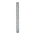 Настенный светильник Favourite Primum 4857-2W