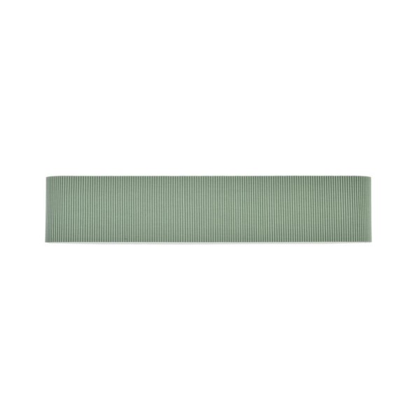 Бра Lumion Gofera Moderni 8326/6W