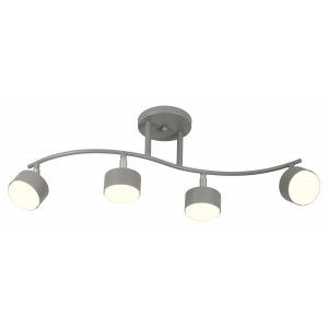 Спот Rivoli Vivien 7077-704 Б0069926