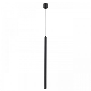 Подвесной светодиодный светильник Odeon Light Fiano 4373/3L Подвесной светодиодный светильник Odeon Light Fiano 4373/3L