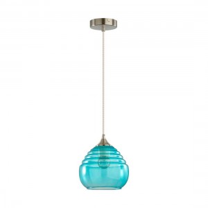 Подвесной светильник Lumion Suspentioni Lester 5287/1