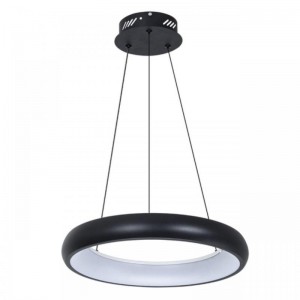 A6028SP-46BK СВЕТИЛЬНИК ПОДВЕСНОЙ