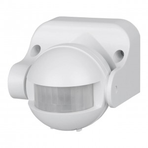 Датчик движения Elektrostandard SNS-M-08 12m 1,8-2,5m 1200W IP44 180 a034065 Датчик движения Elektrostandard SNS-M-08 12m 1,8-2,5m 1200W IP44 180 a034065