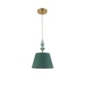 Подвесной светильник Lumion Vermont Classi 8275/1A