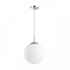 Подвесной светильник Lumion Suspentioni Summer 4543/1