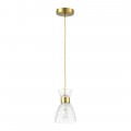 Подвесной светильник Lumion Comfi Jackie 3704/1