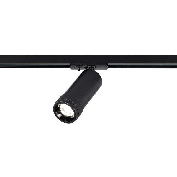 Трековый светильник ST Luce ST385.446.20