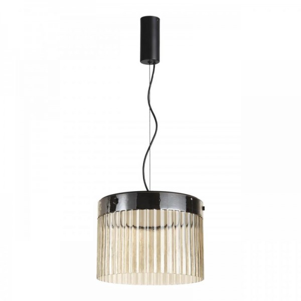 Подвесной светильник Odeon Light PILLARI 5047/24L