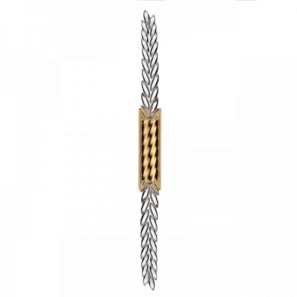 Настенный светильник ODEON LIGHT L-VISION 5449/5WL