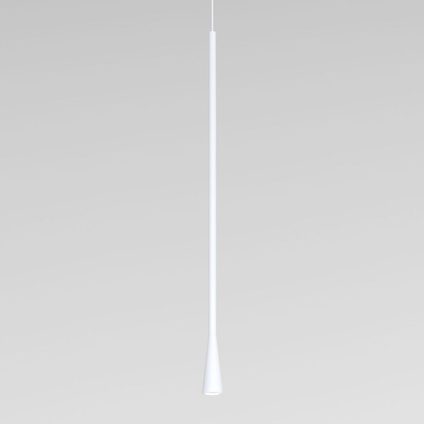 Подвесной светодиодный светильник Elektrostandard Vist 50312 LED a068610