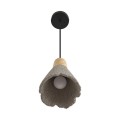 Подвес Lumion EOLIANA 8351/1B