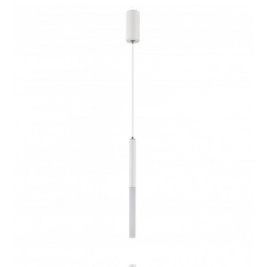 1083W-S WHITE (1/30) Светильник RL