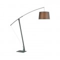 Торшер Odeon Light Modern Bronx 4061/1F