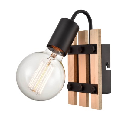 Бра Vele Luce Tendenza VL6492W01 Бра Vele Luce Tendenza VL6492W01