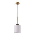 Подвесной светильник ST Luce Veritas SL1404.303.01