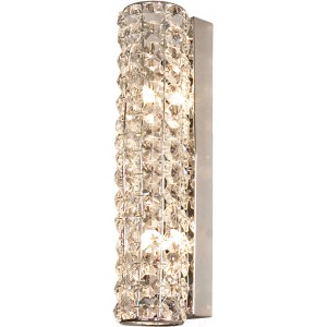 Светильник Lussole Loft Stintino GRLSL-8701-02