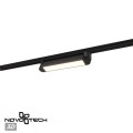 Трековый светильник Novotech Iter Port 359791