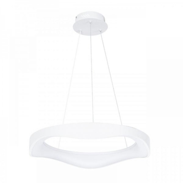 A3085SP-56WH СВЕТИЛЬНИК ПОДВЕСНОЙ