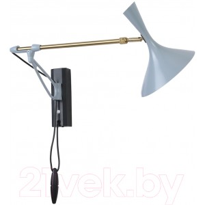 Бра Lussole Fresno LSP-8818