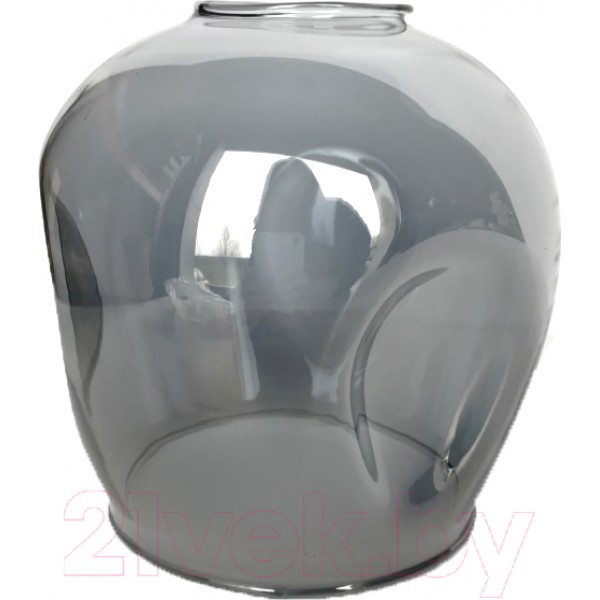 Плафон Mirastyle PL-MX-5063/0